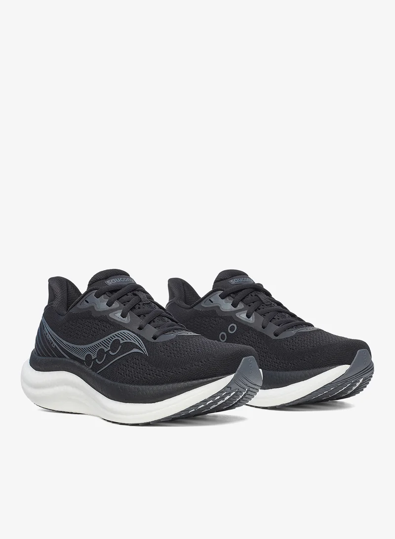 saucony  Triumph 23 for Women | Best Price UAE